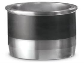 Cylinder Liner 